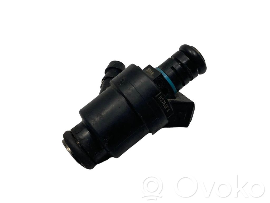 Injektor Einspritzdüse   D3768FA,1247931