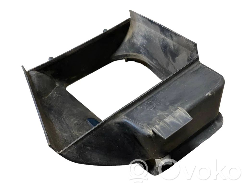 BMW 7 E38 Gaisa plūsmas novirzītājs (-i) 
