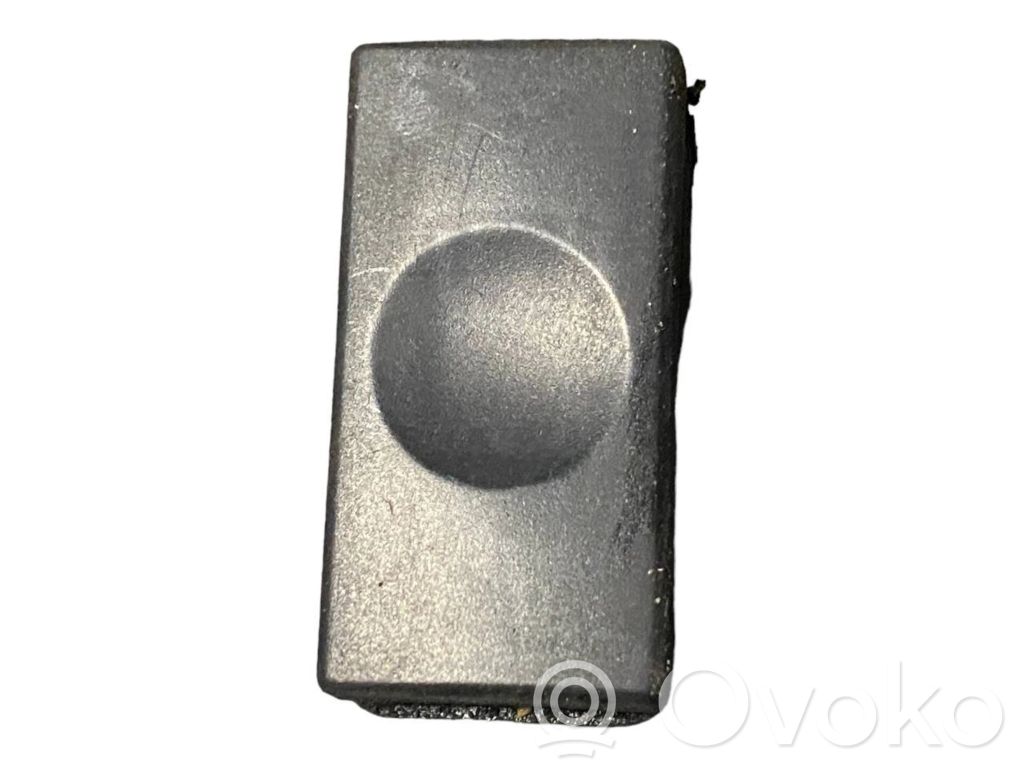 BMW 3 E36 Electric window control switch 