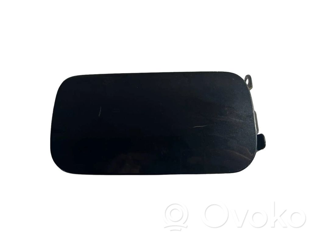 Fuel tank cap   51606