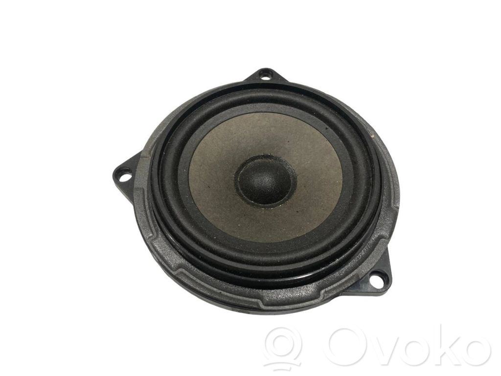 Front door speaker   6970929,65136970929