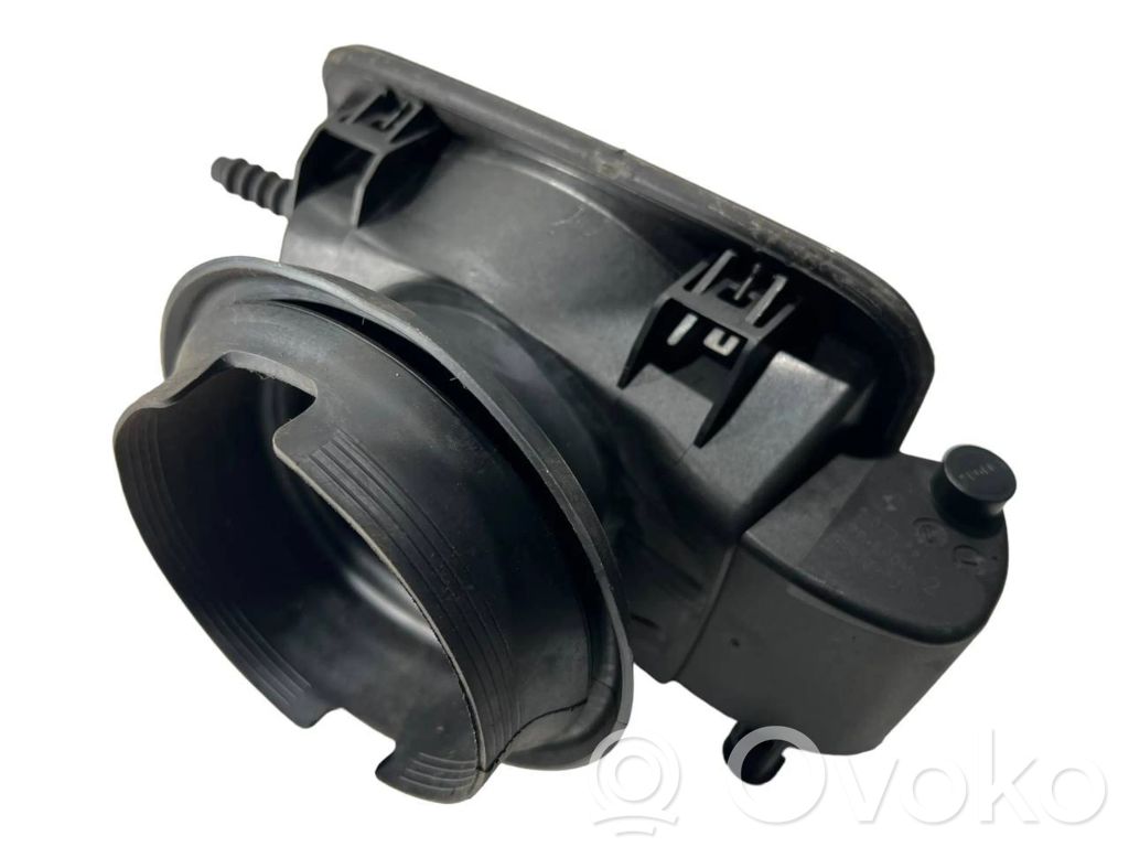 Tankdeckel Tankklappe   7073961