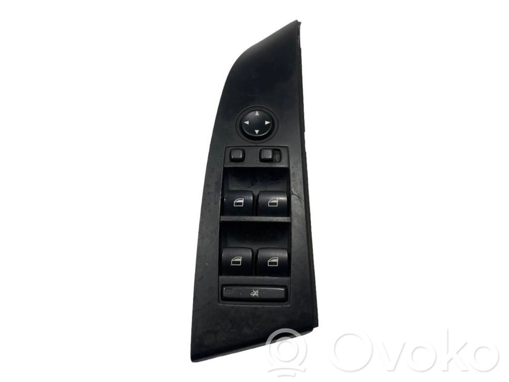 Elektrisko logu slēdzis   6951909,391541SW,HW03SW05,0445KA101