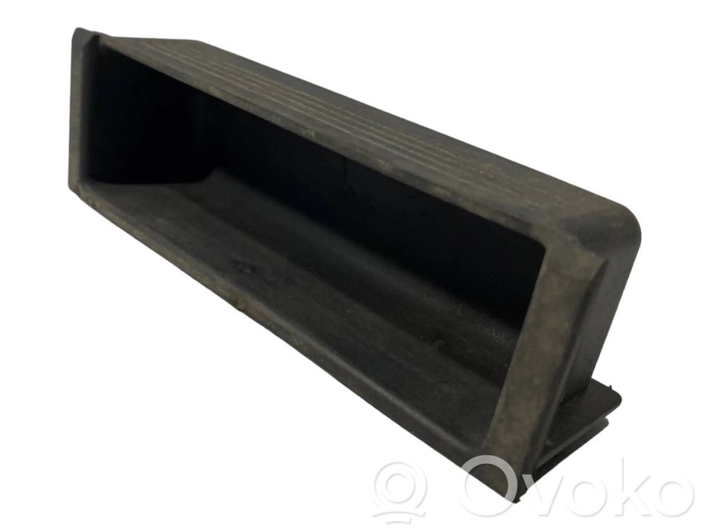 BMW 3 E46 Car ashtray 