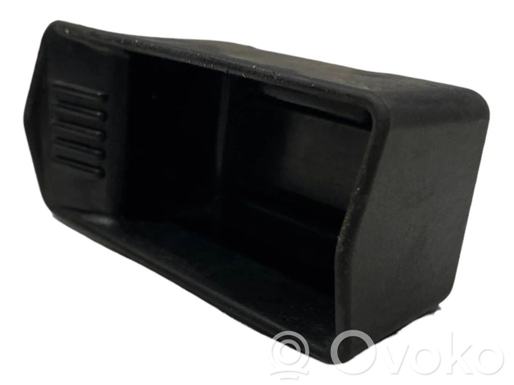 Rear door ashtray   8200237