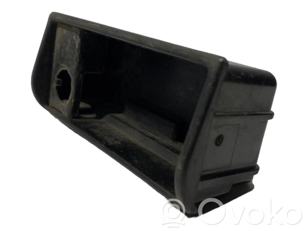 BMW 3 E36 Car ashtray 