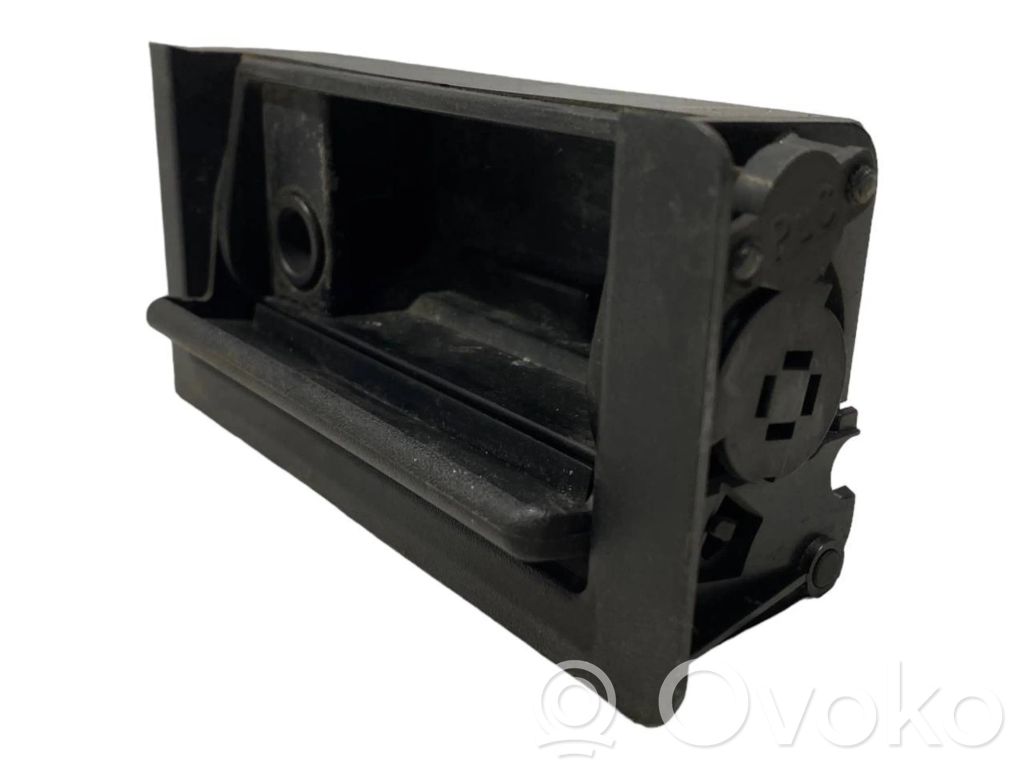BMW 3 E36 Ashtray (front) 
