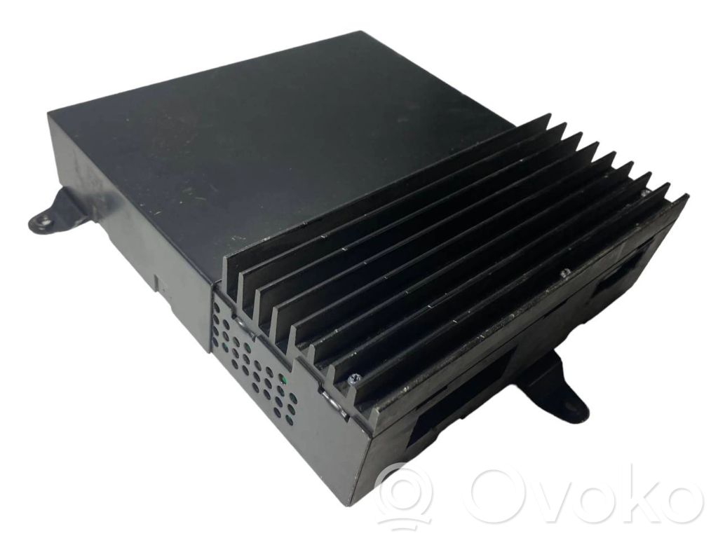 Sound amplifier   8371025,65128371025
