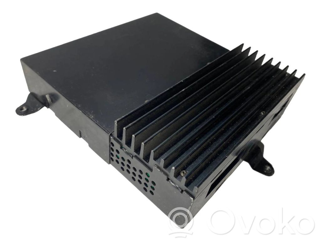 Sound amplifier   8371025,65128371025