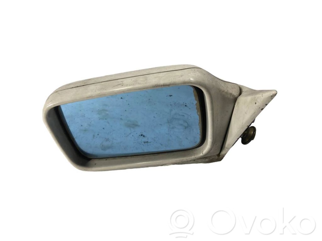 BMW 5 E34 Front door electric wing mirror 