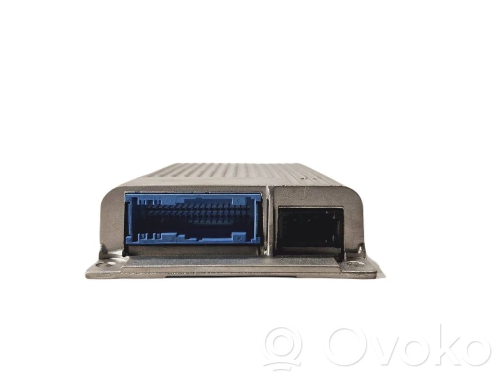 Bluetooth modulis   9149843,77594070,10099110