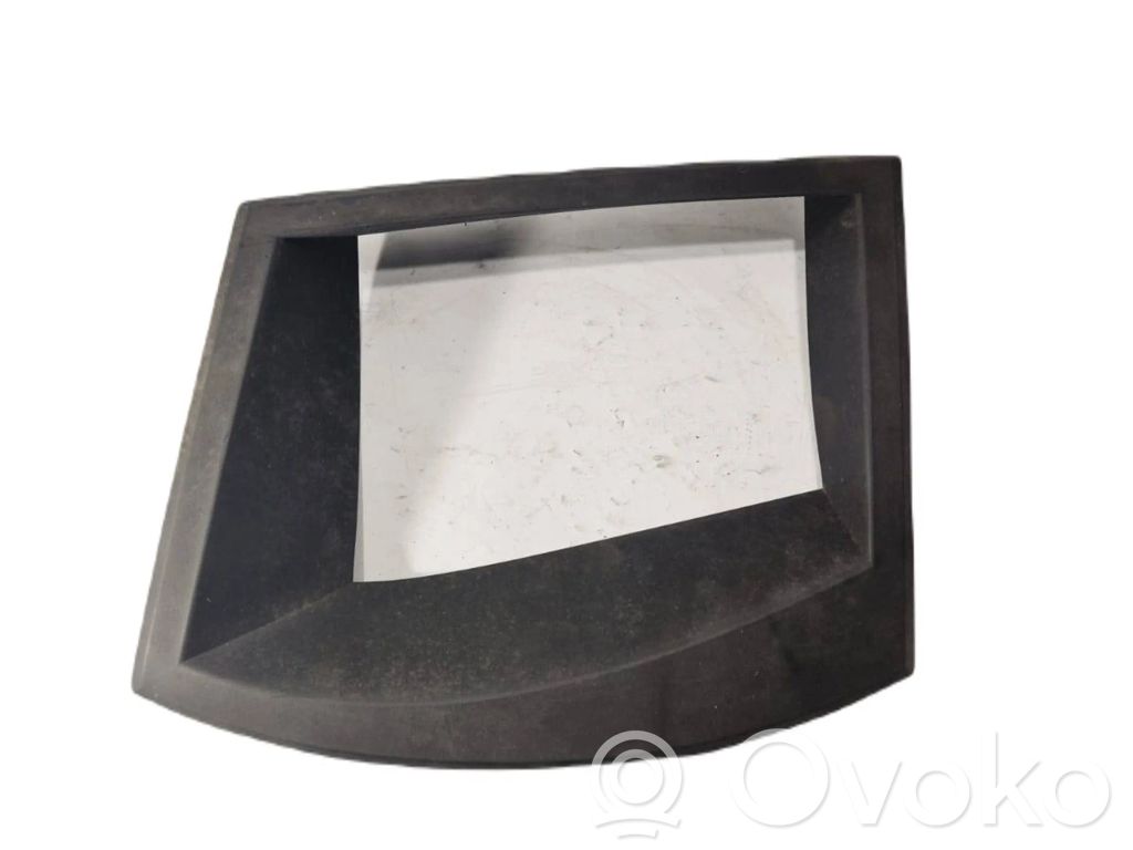 Other dashboard part   316680100,316680100