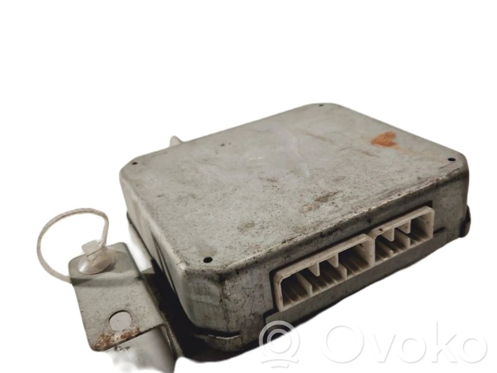 Mazda Xedos 6 Other control units/modules 
