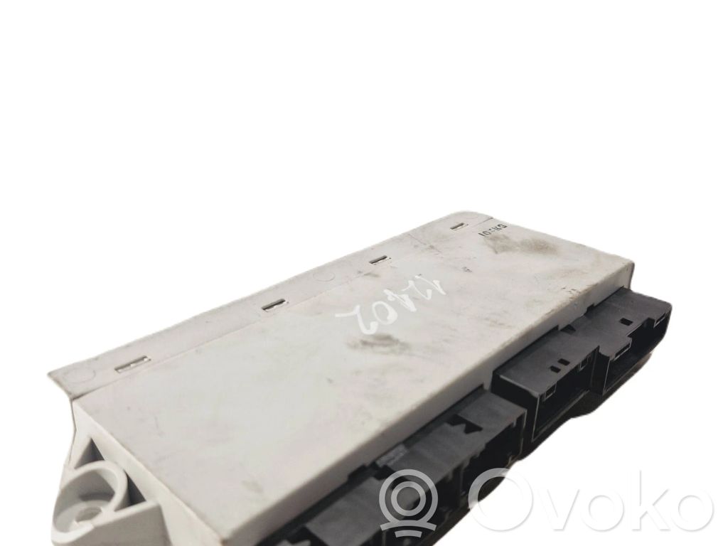 BMW 7 E65 E66 Oven ohjainlaite/moduuli 