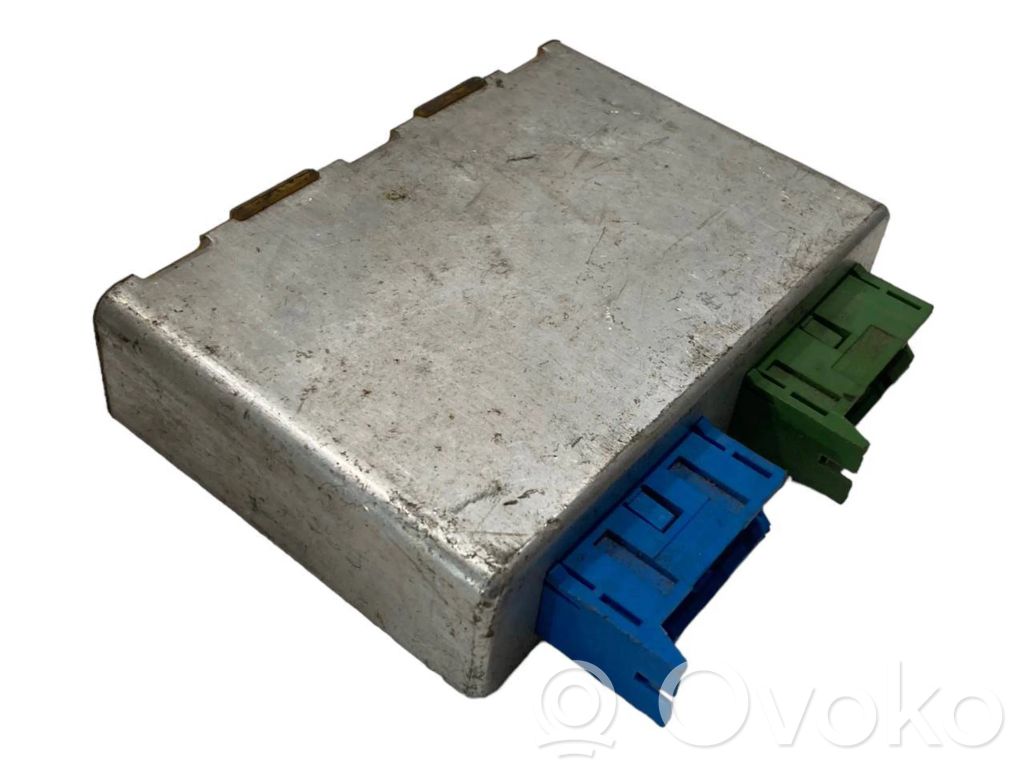 Komforto modulis   1384603,61351384603
