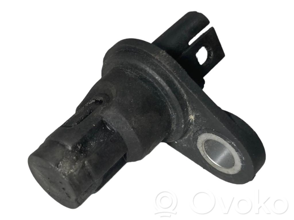 BMW 5 E60 E61 Camshaft position sensor 