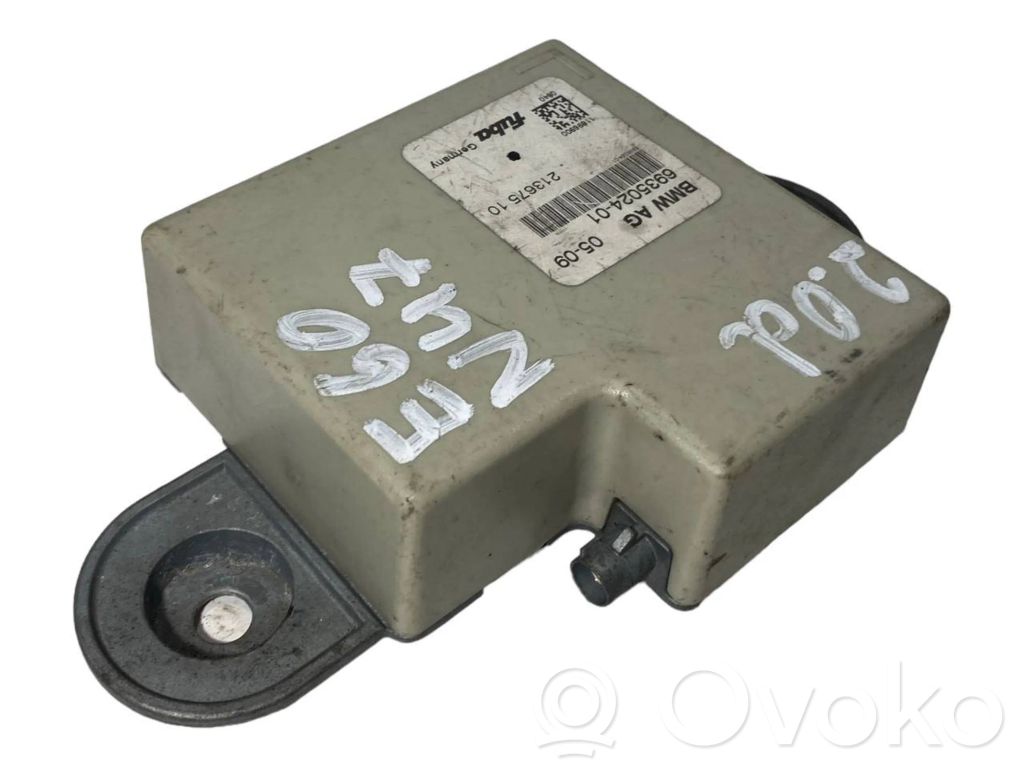 Antenos stiprintuvas   6935024