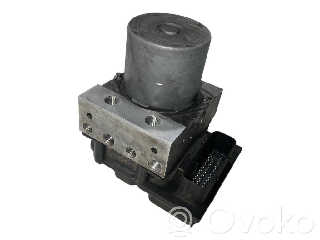 ABS Steuergerät   6758743,34516758743,0265234136,34516769707,34526769709,6769707,6769709
