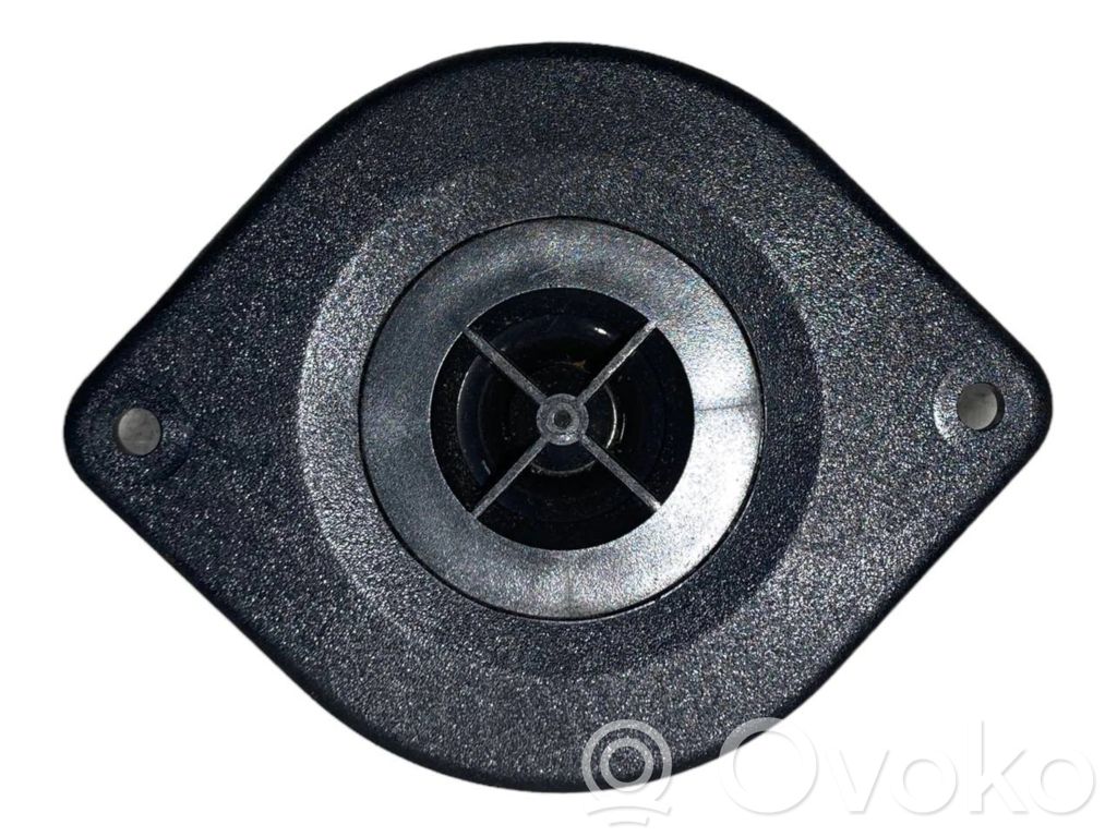 Front door high frequency speaker   1374469,65131374469