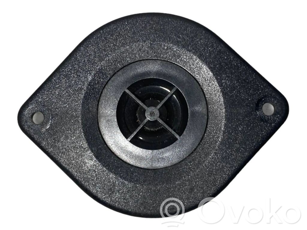 BMW 5 E34 Front door high frequency speaker 