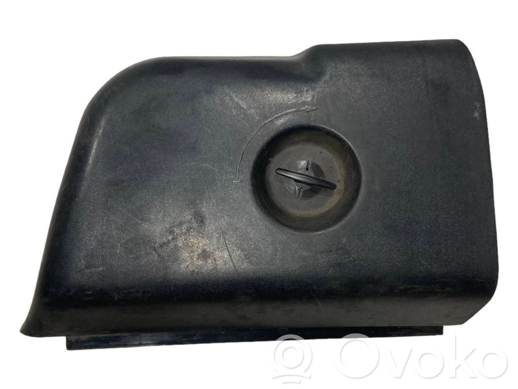 BMW 3 E36 Tail light part 