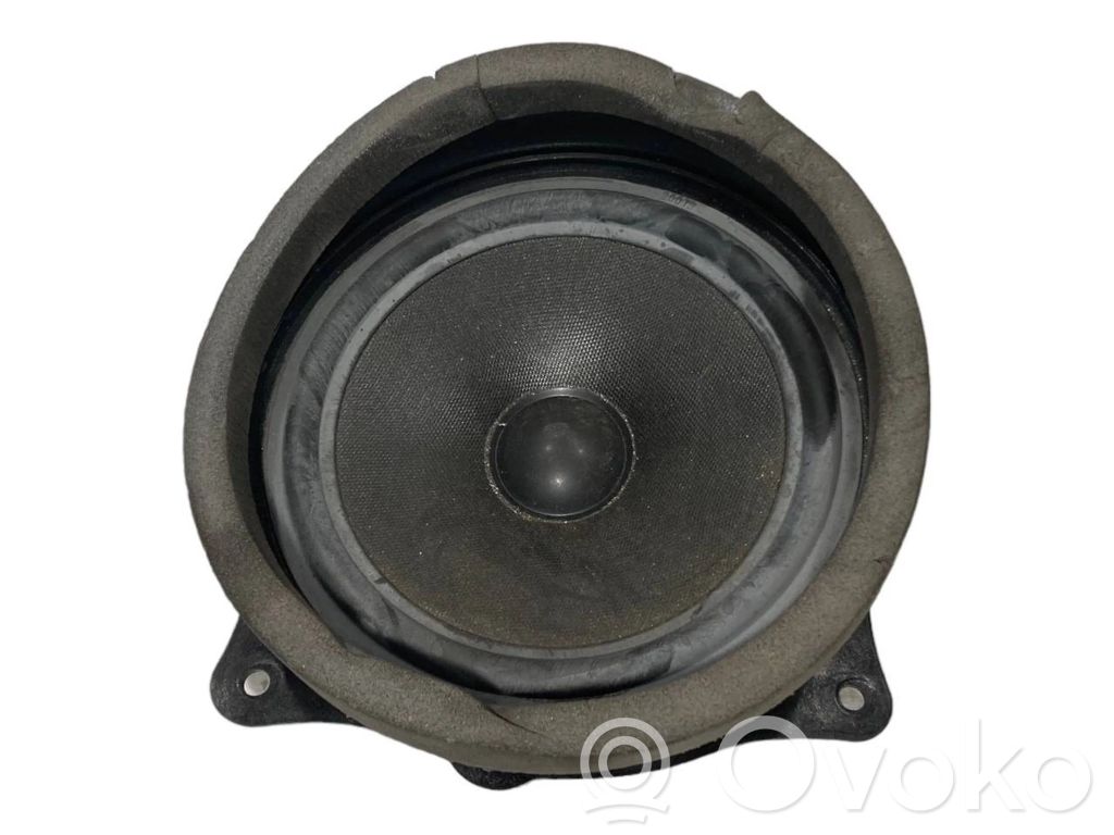 BMW X5 E53 Rear door speaker 