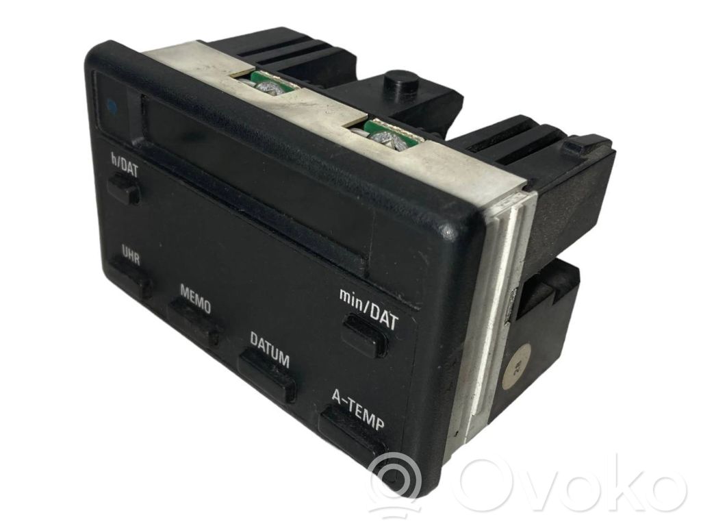 Bildschirm / Display / Anzeige   1374288,62131374288