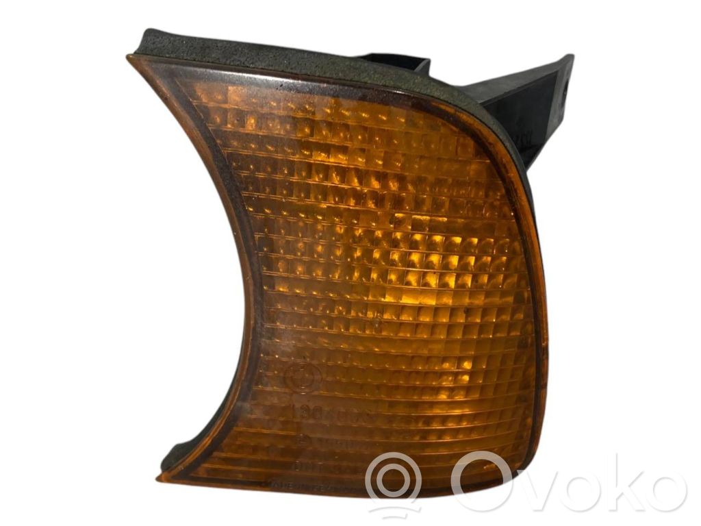 Clignotant avant   1384033