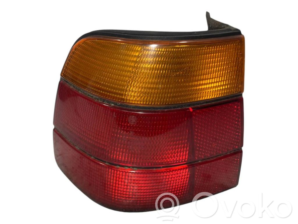 Rear/tail lights   63274