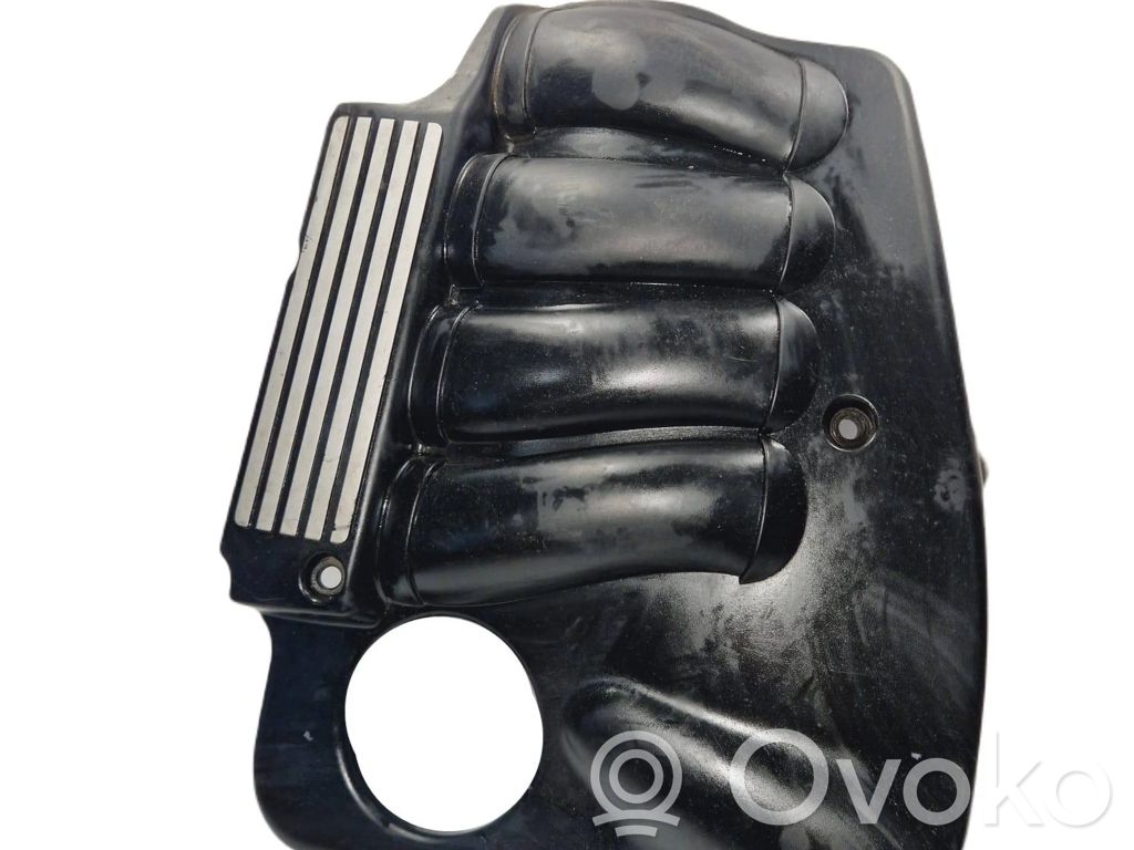 Moottorin koppa   7502072