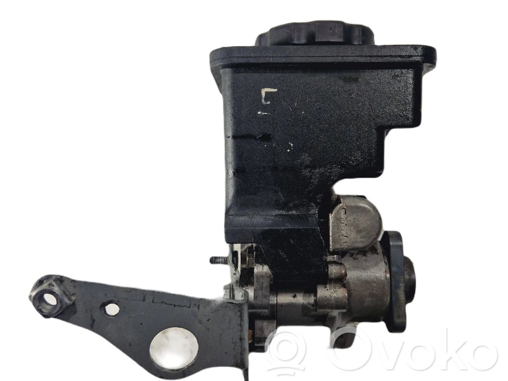 Power steering pump   6756575,1095155,10954570,1095748,1095845,32411095155,32411095748,32411095749,32411095750,32416750938,32416754172,32416756575,32416756930,32416757465,32416761876,6757465,6757914,6761876,6762279