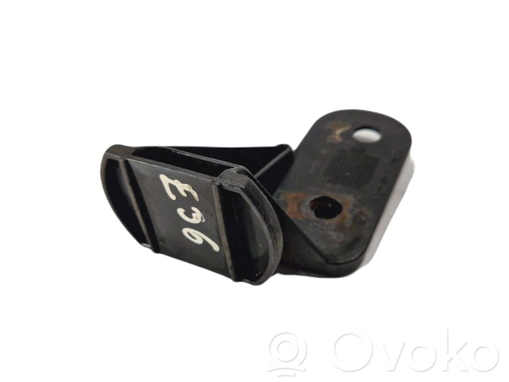 BMW 3 E36 Front bumper mounting bracket 