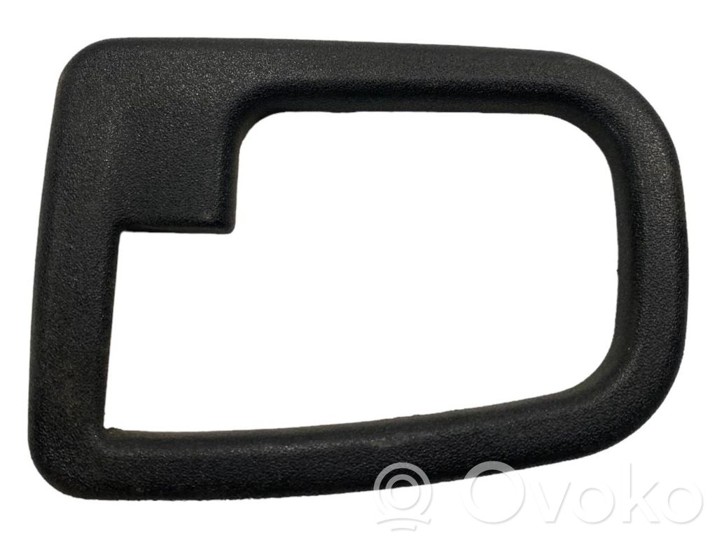 Front door handle cover   8219023,51228219023