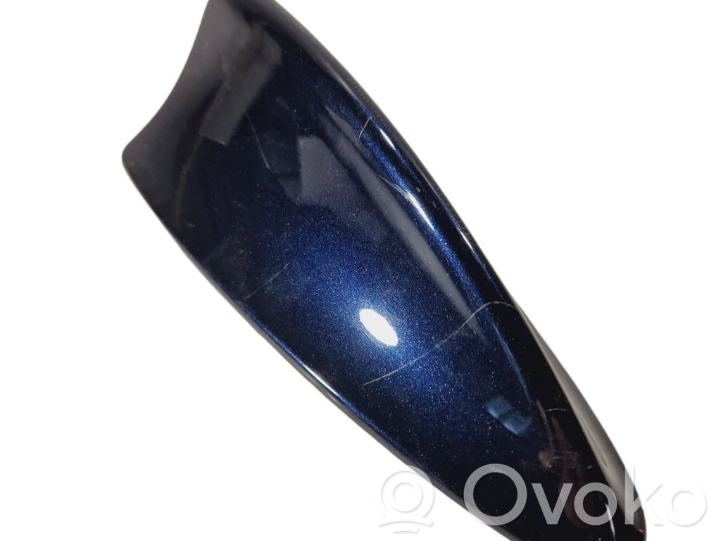 BMW 5 E60 E61 Antenas pastiprinātājs 