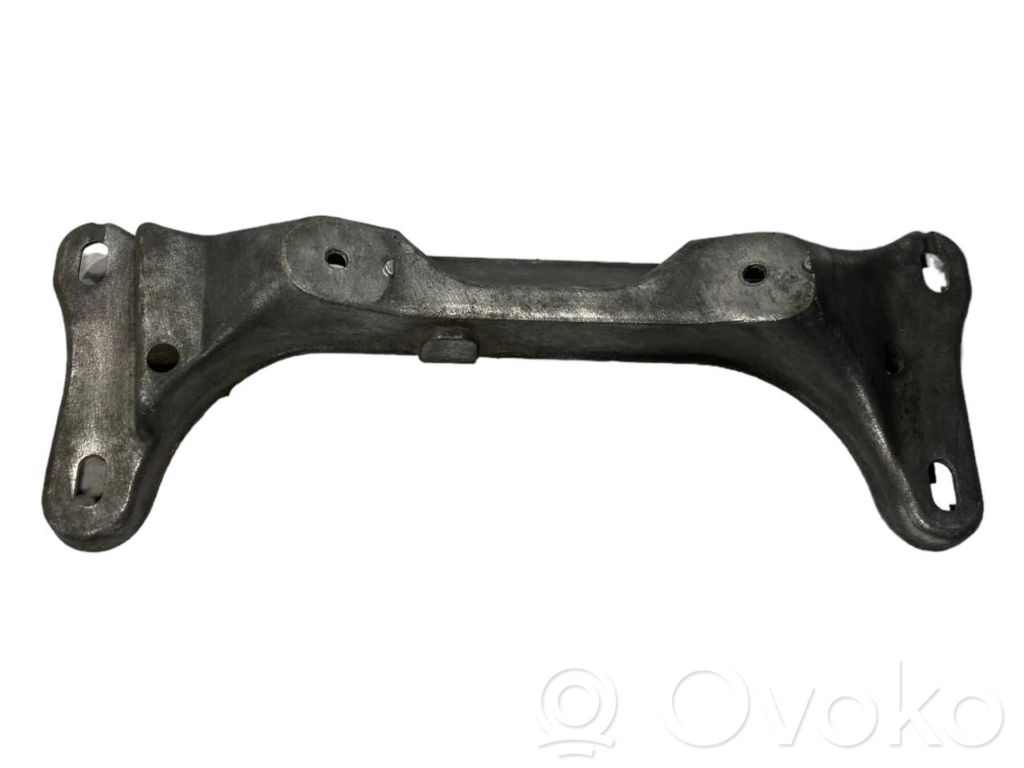 BMW 3 E46 Gearbox mounting bracket 