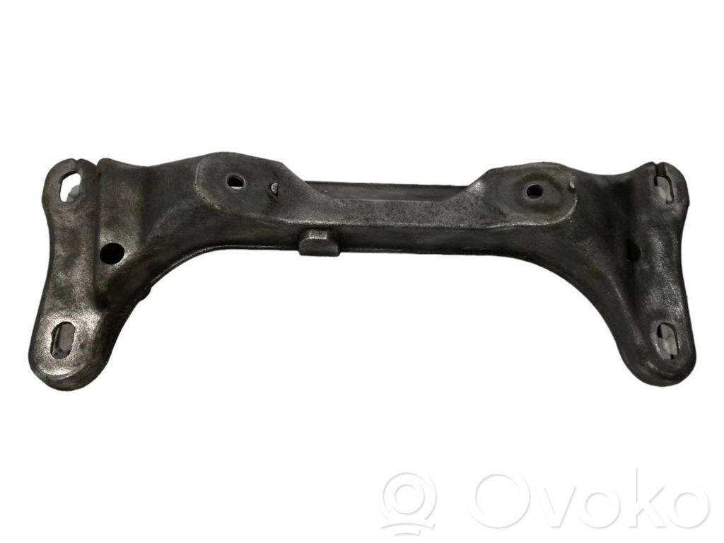 BMW 3 E46 Gearbox mounting bracket 