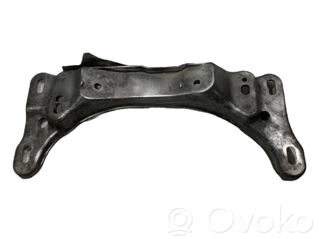 Gearbox mounting bracket   1096931