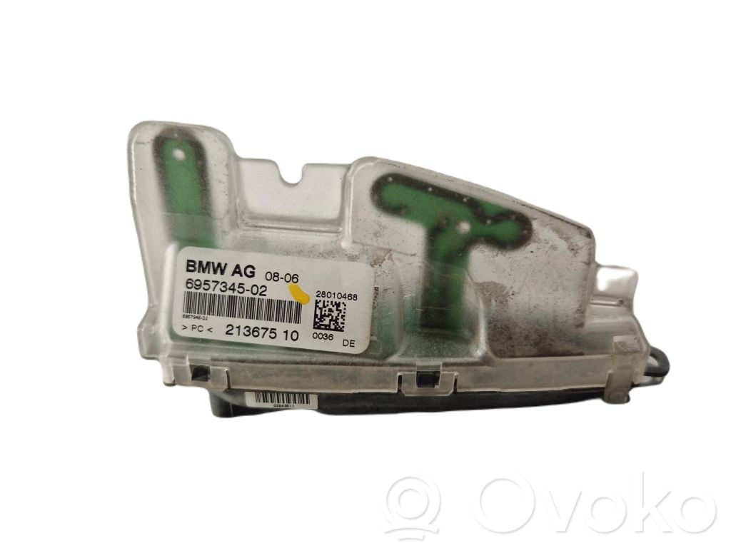 GPS Antenne   6957345,28010468,21367510