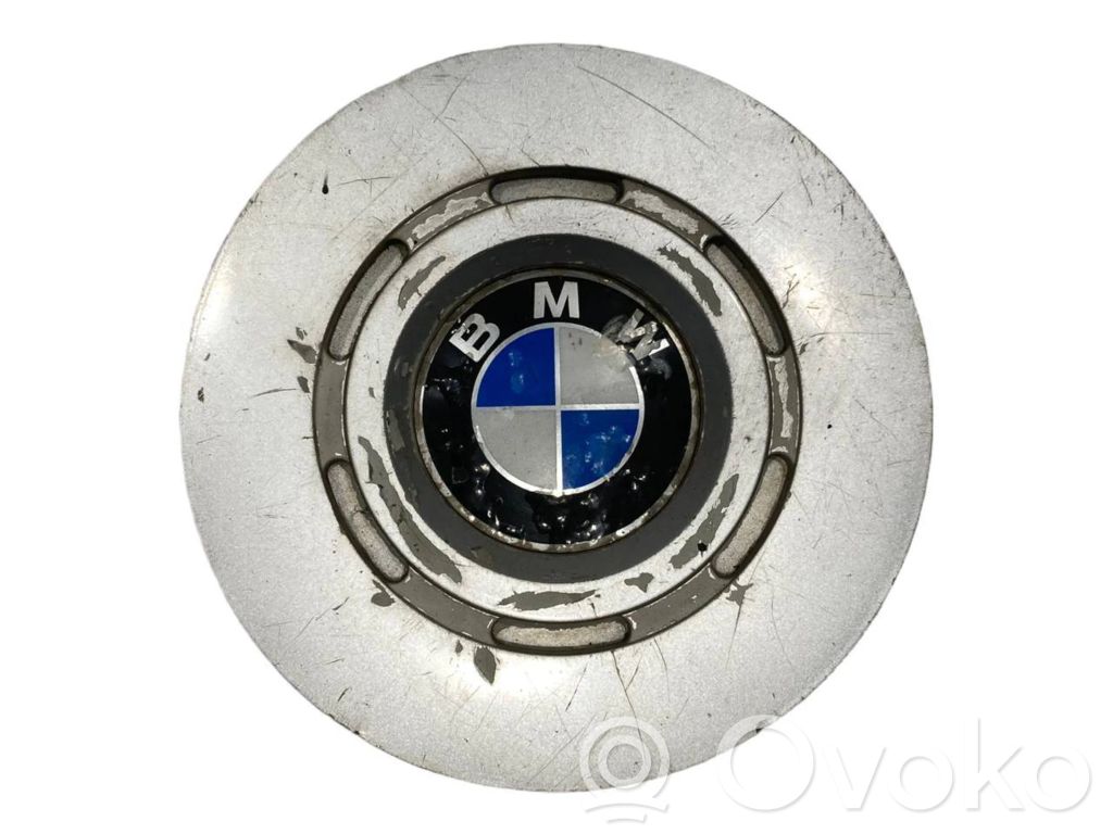 BMW 7 E38 Tapacubos original de rueda 