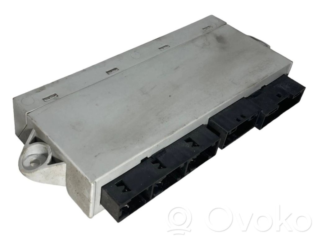 Durvju vadības bloks   6958446,61356958446