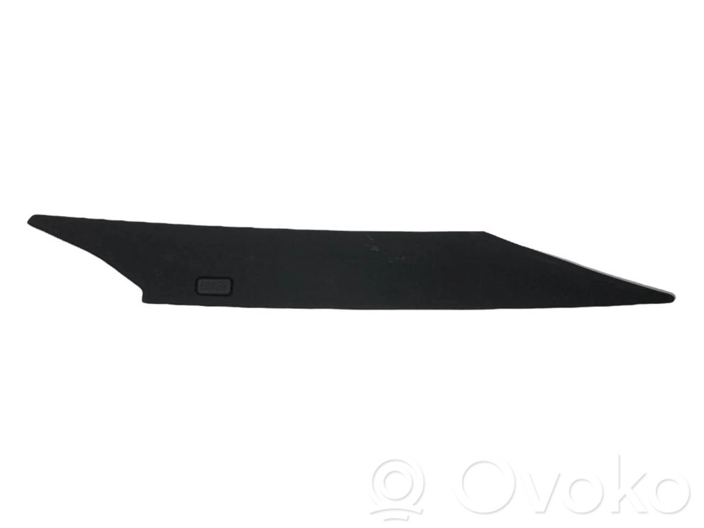(C) pillar trim   7007635,51437007635