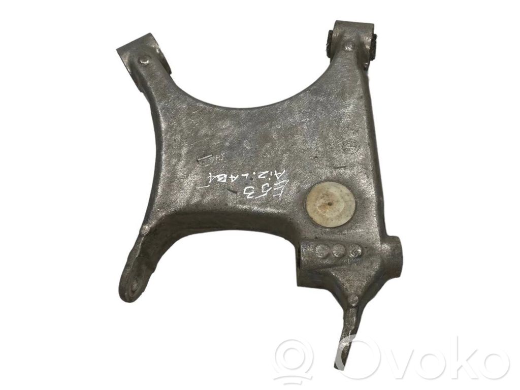 Rear upper control arm/wishbone   1095254