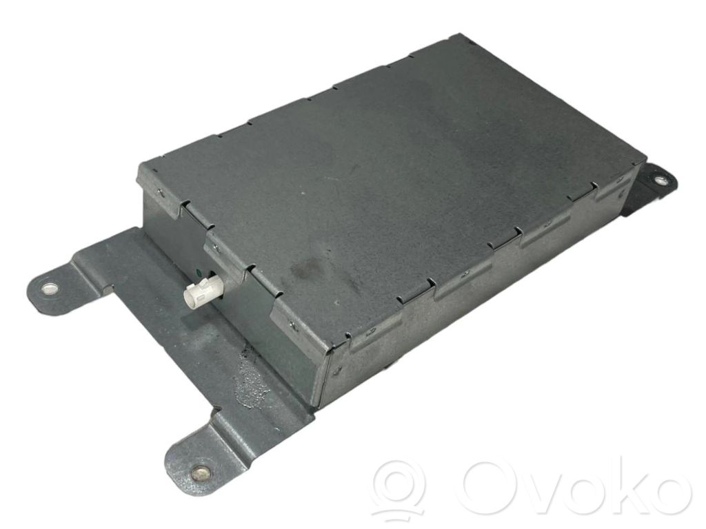 Bluetooth control unit module   9111718,84219111718