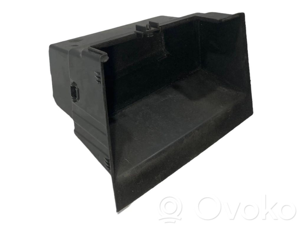 BMW X5 E70 Glove box central console 