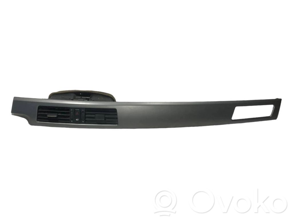 Dashboard center trim panel   7129233,51457129233,6910734,7009275
