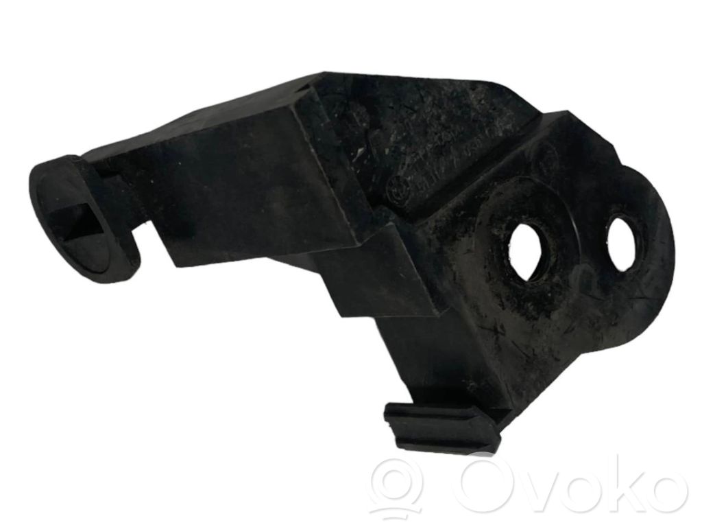 Front bumper mounting bracket   7030620,51117030620