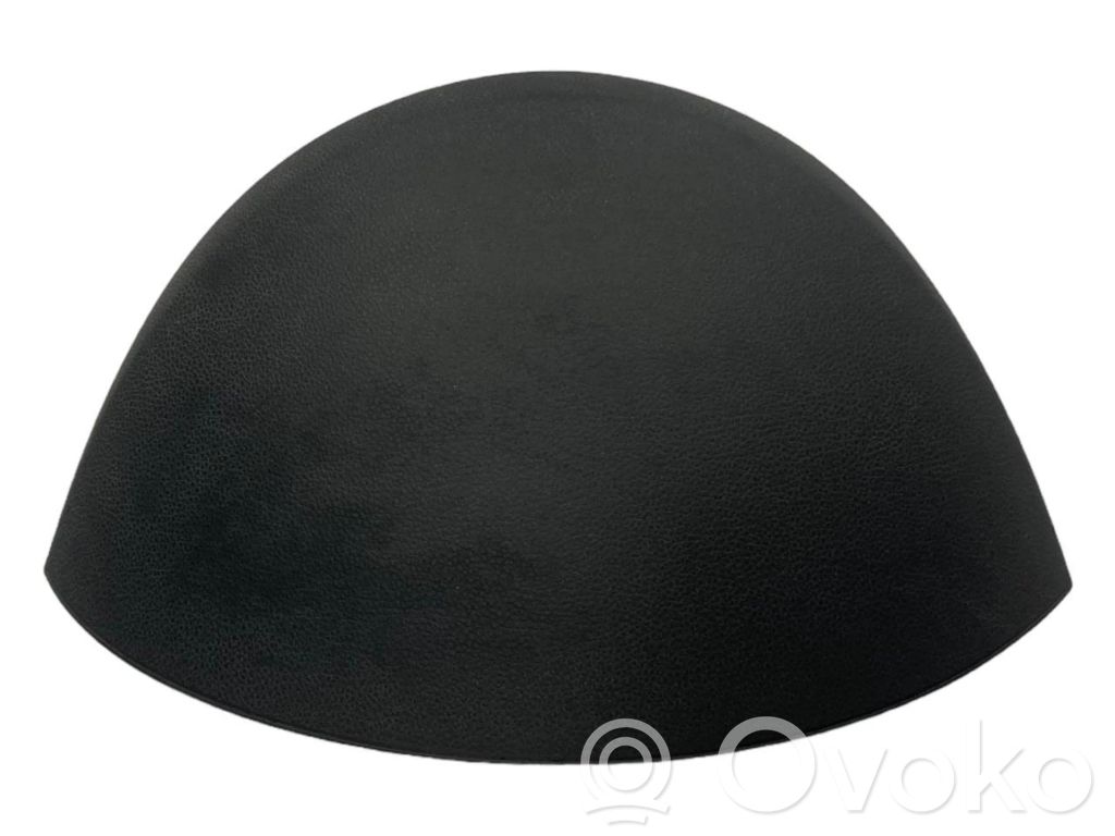BMW 1 E81 E87 Dashboard trim 