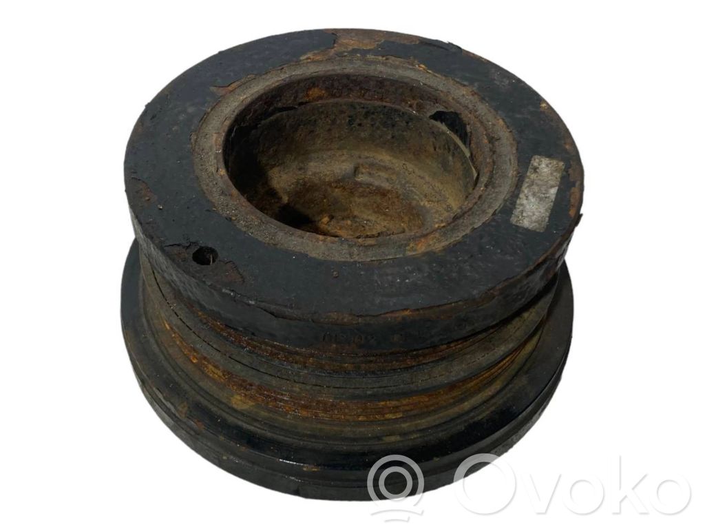 Kampiakselin vauhtipyörä   2247890,11232247886,11232247890,2247886