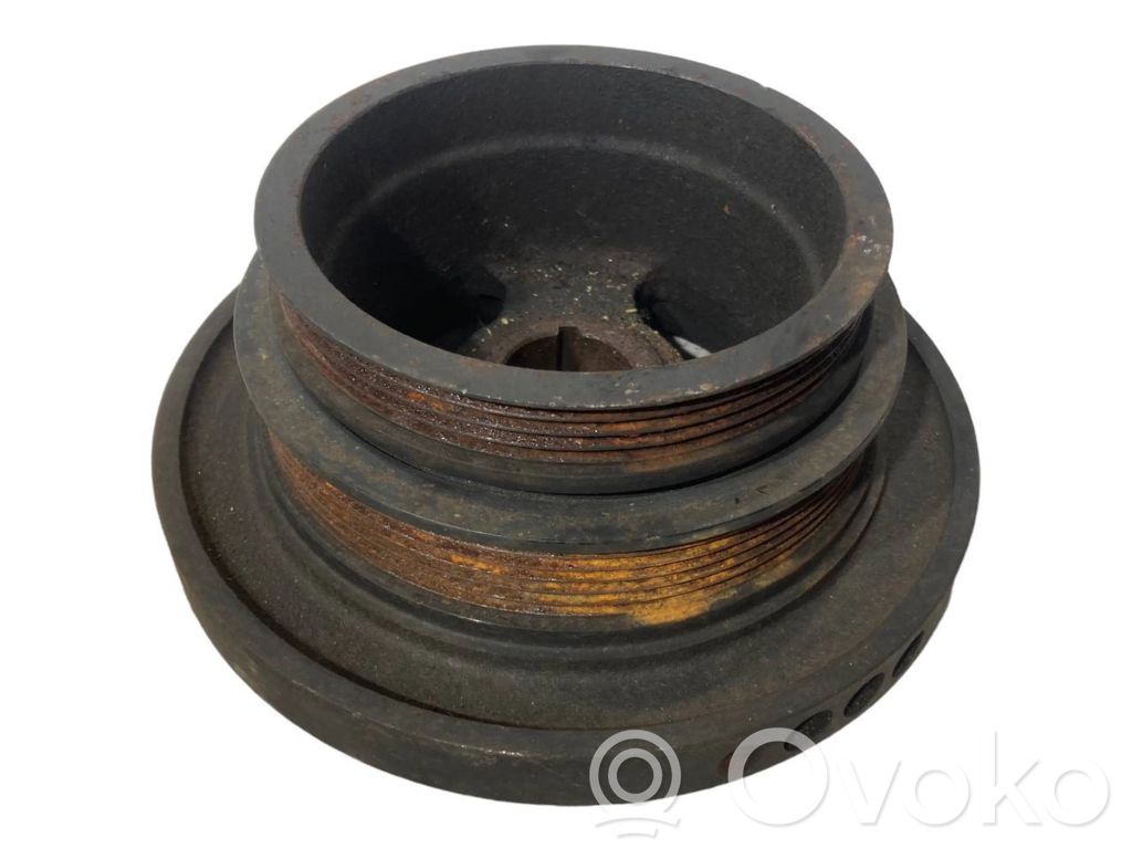 Kampiakselin vauhtipyörä   7513862,11237513862