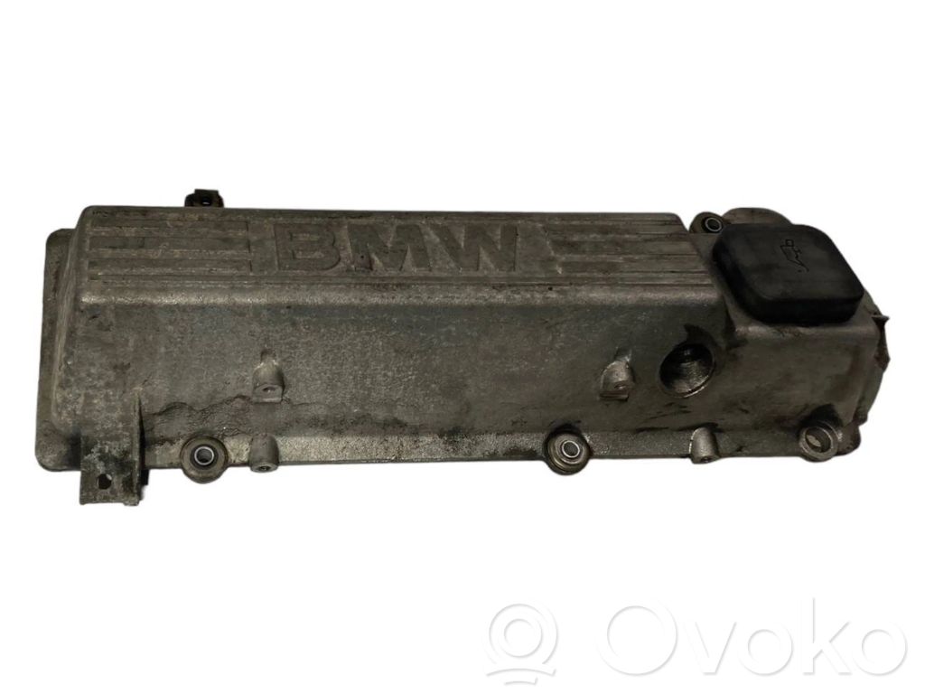 Ventildeckel   1743294,11121743294